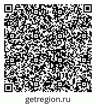 79633358259