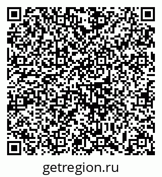 79633358260