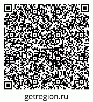 79633358261