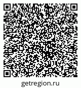 79633358262