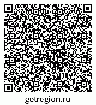 79633358264