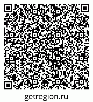 79633358265