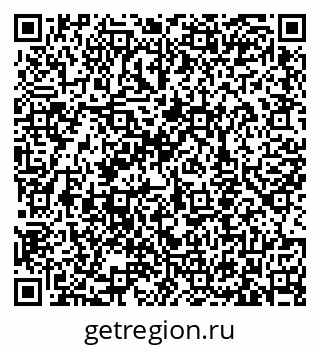 79633358266