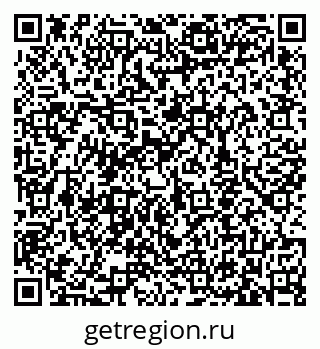 79633358267