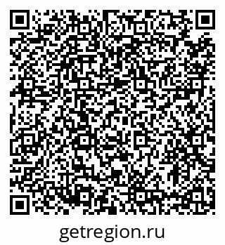 79633358268