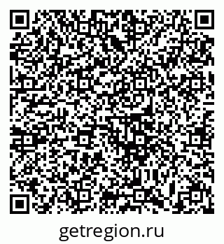 79633358269