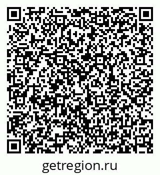 79633358270