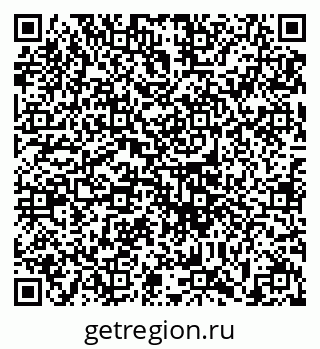 79633358271