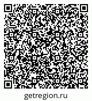 79633358272