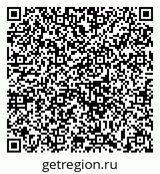 79633358273