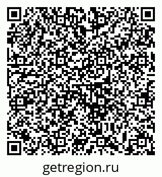 79633358275