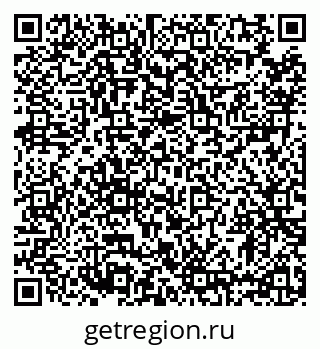 79633358276