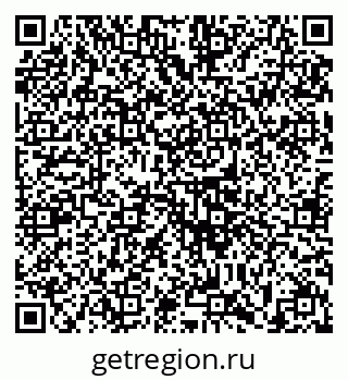 79633358278