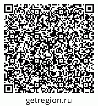 79633358279