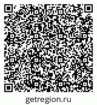 79633358280