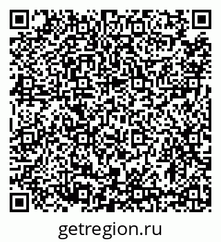 79633358281