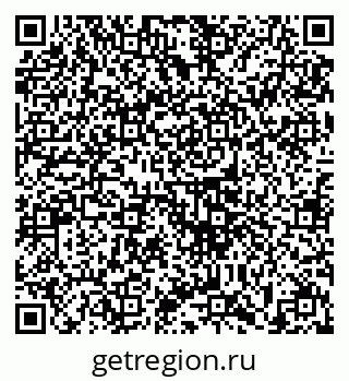 79633358282