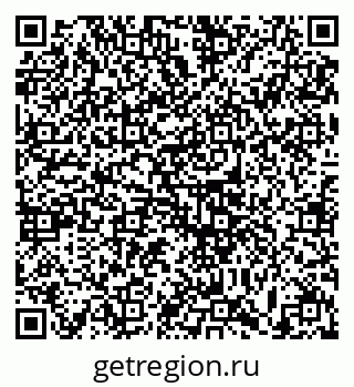 79633358283