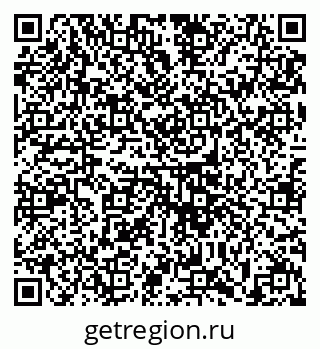 79633358284