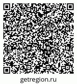 79633358285