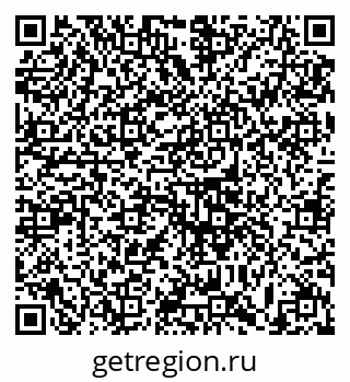 79633358286