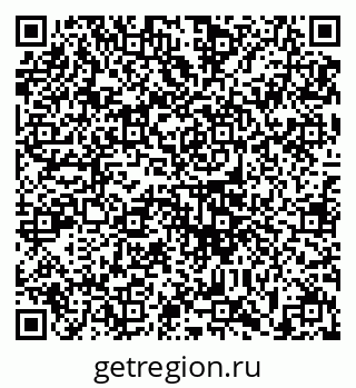 79633358287