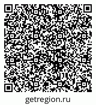 79633358288