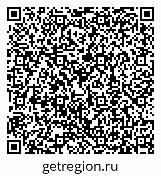 79633358289