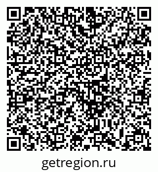 79633358290