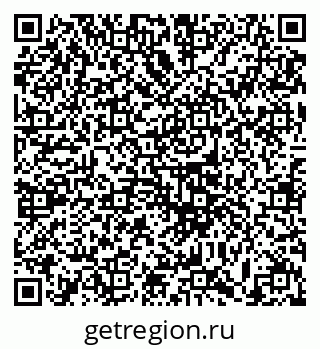 79633358291