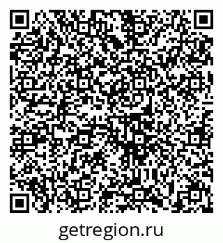 79633358292