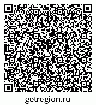 79633358293