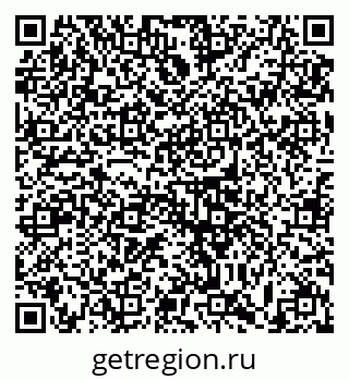 79633358295