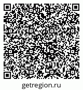 79633358296