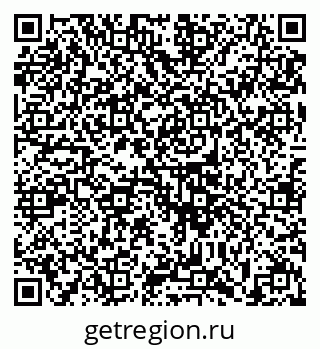 79633358297