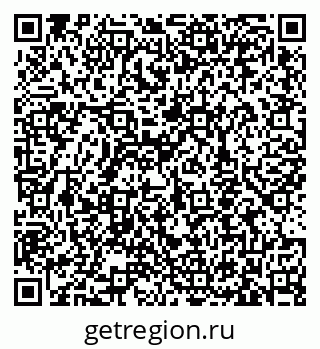 79633358298