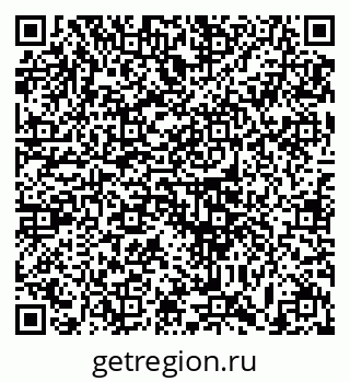79633358299