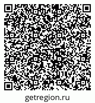 79633358300