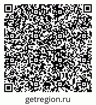 79633358301