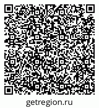 79633358302