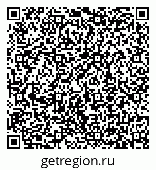 79633358303