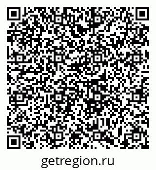 79633358304