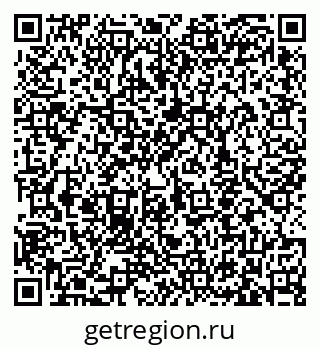 79633358305
