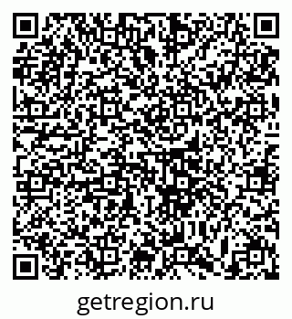 79633358306