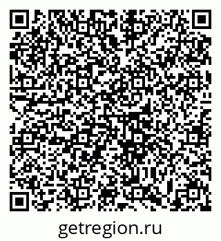 79633358307