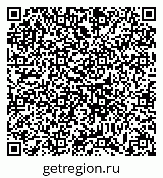 79633358308