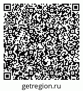79633358310