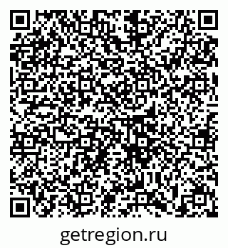 79633358311