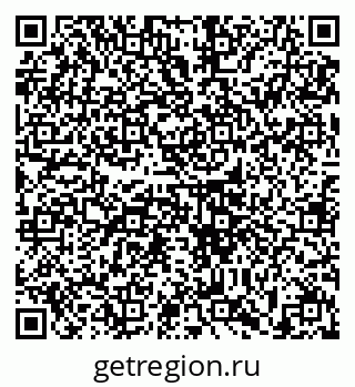 79633358312