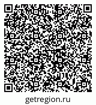 79633358313